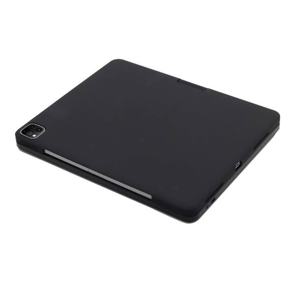 iPad Pro Keyboard Case With Rotate For iPad 12.9 Inch Pro 6th, 5th, 4th, 3rs Gen - Picture 9 of 9